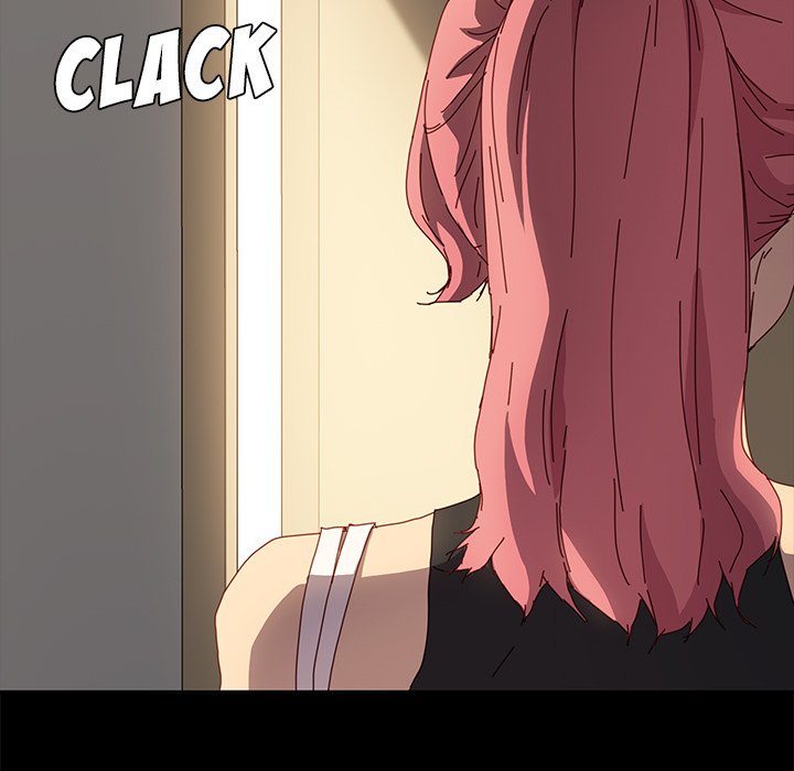 Perfect Roommates - Chapter 42 57