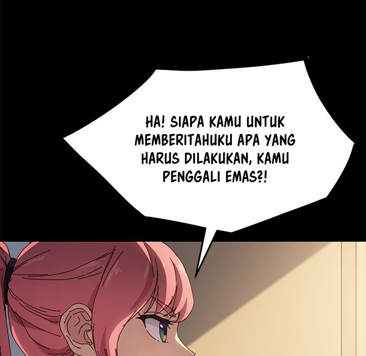 Perfect Roommates - Chapter 42 45