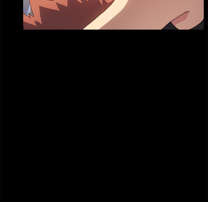 Perfect Roommates - Chapter 42 122