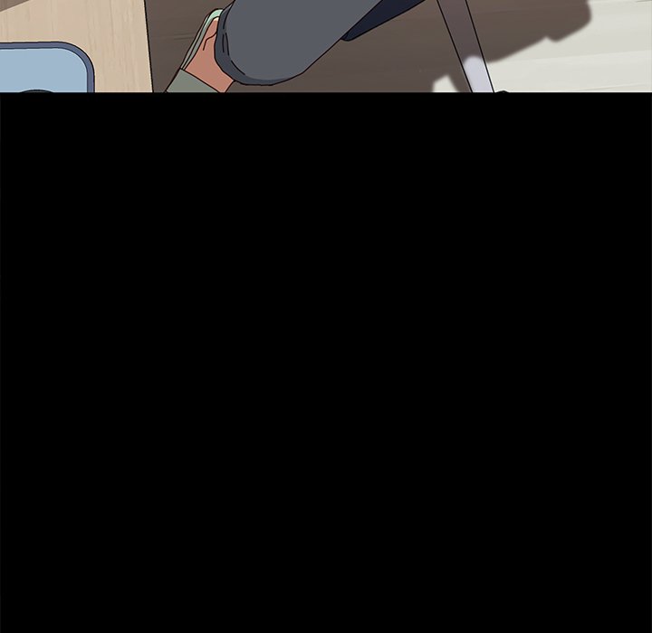 Perfect Roommates - Chapter 42 97