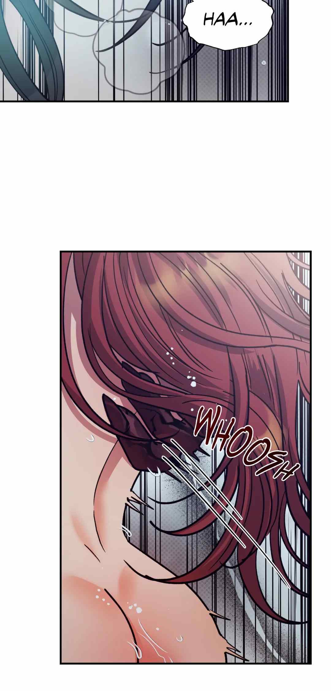 Hana’s Demons of Lust - Chapter 42 49