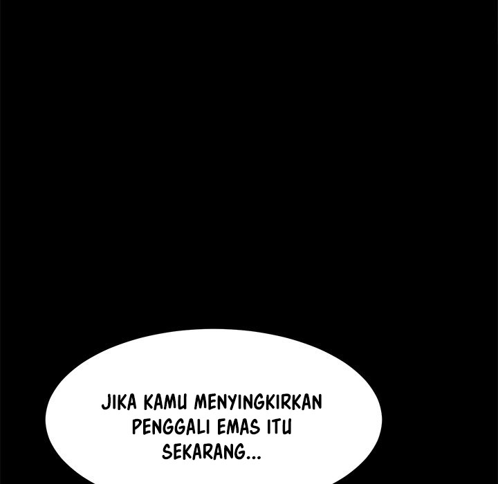 Perfect Roommates - Chapter 42 120