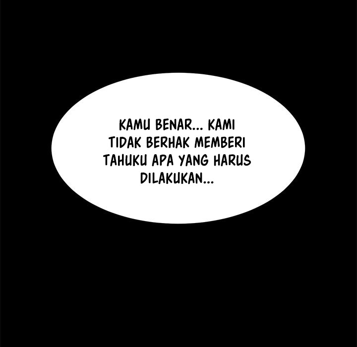 Perfect Roommates - Chapter 42 49