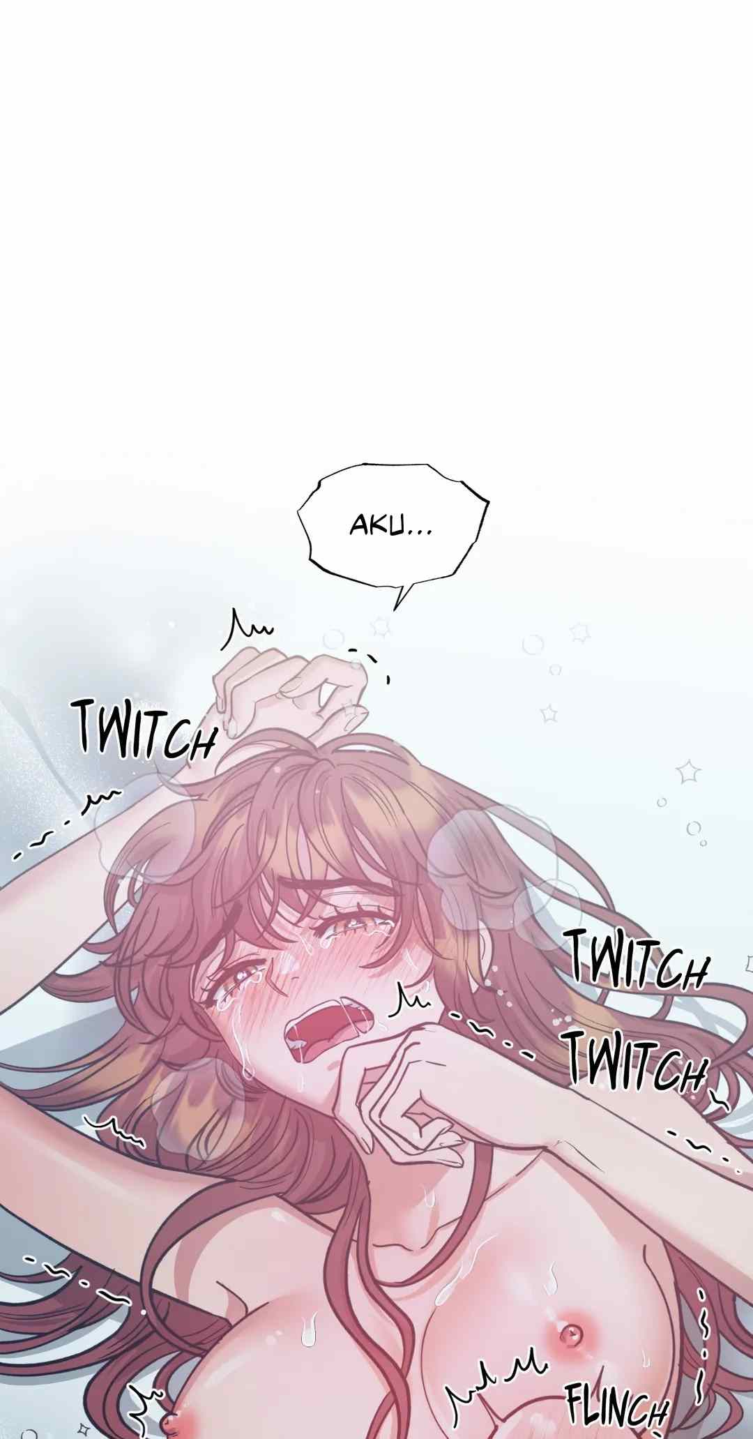 Hana’s Demons of Lust - Chapter 42 40