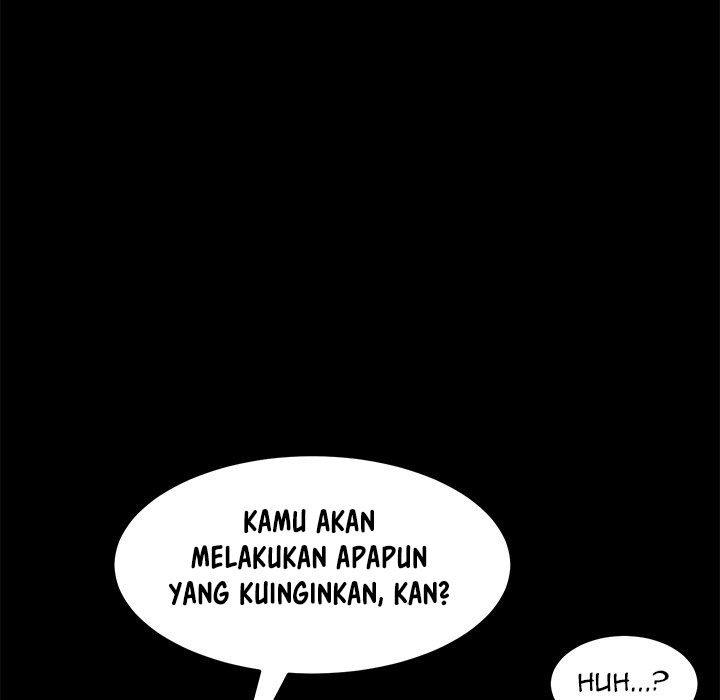 Perfect Roommates - Chapter 42 136