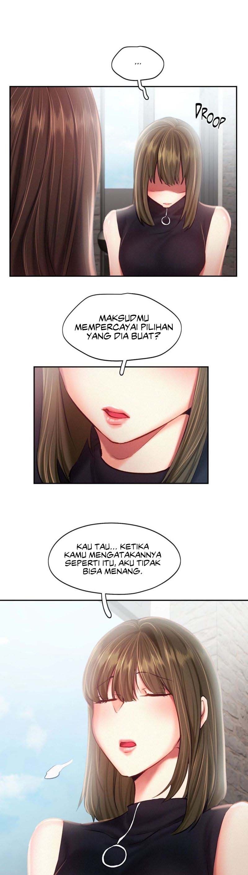 Flying High - Chapter 42 16