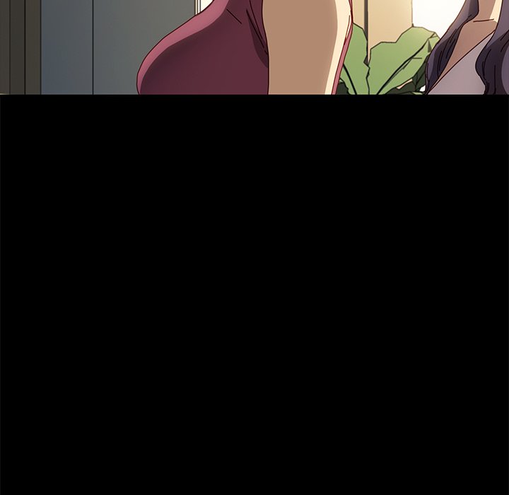 Perfect Roommates - Chapter 42 48