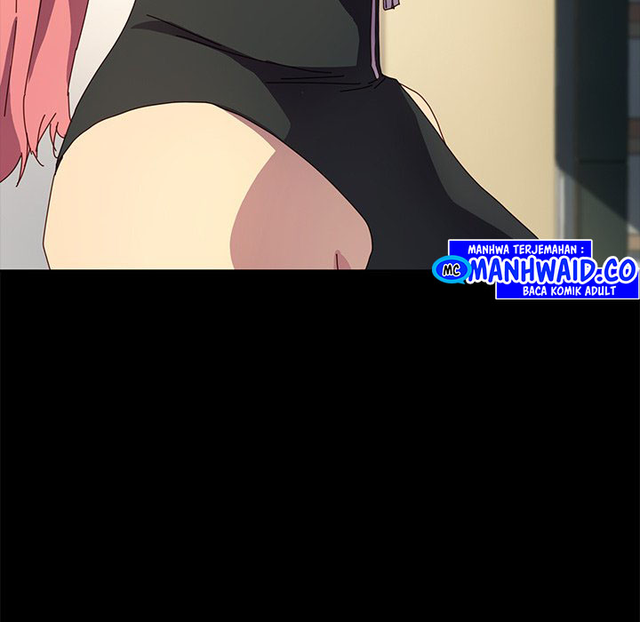 Perfect Roommates - Chapter 42 74