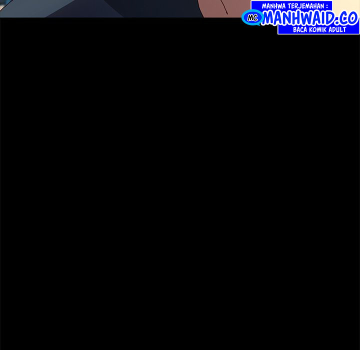Perfect Roommates - Chapter 42 140