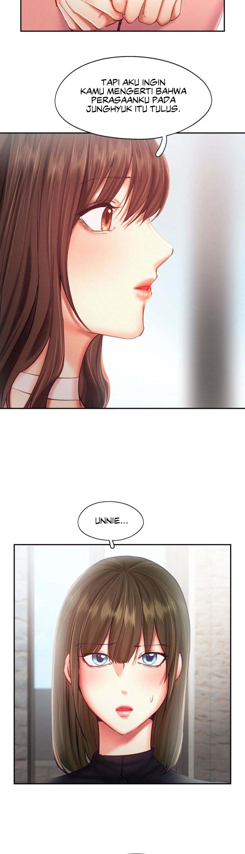 Flying High - Chapter 42 13