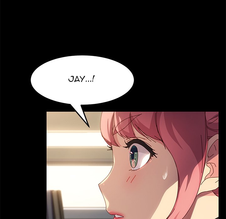 Perfect Roommates - Chapter 42 94