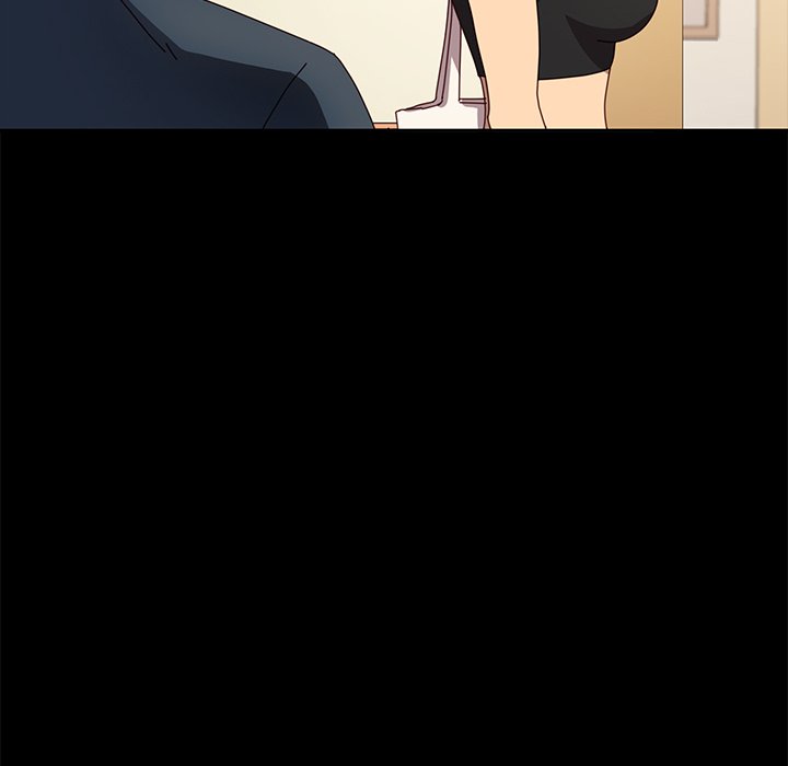 Perfect Roommates - Chapter 42 72