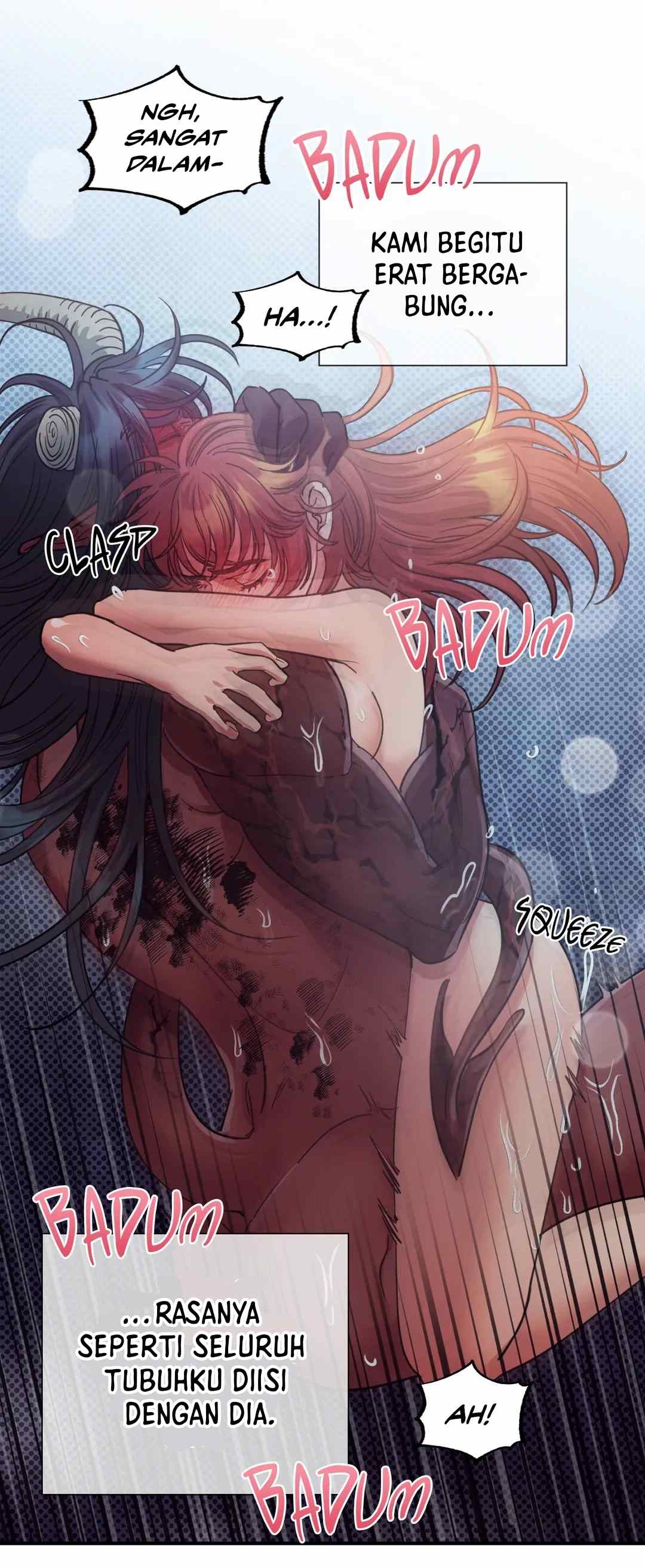 Hana’s Demons of Lust - Chapter 42 57