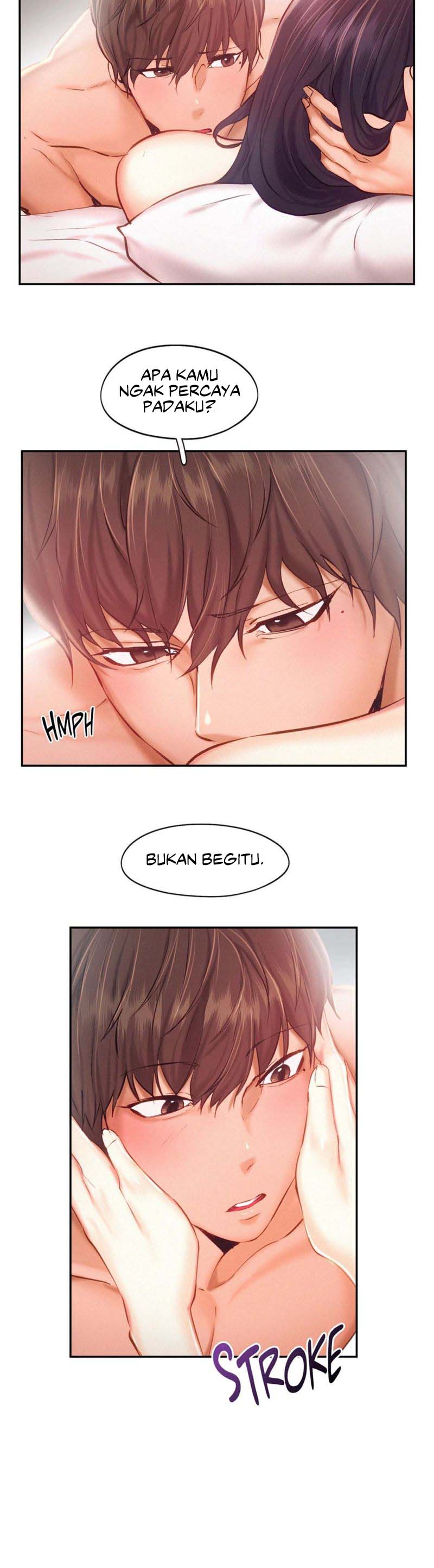 Flying High - Chapter 42 6