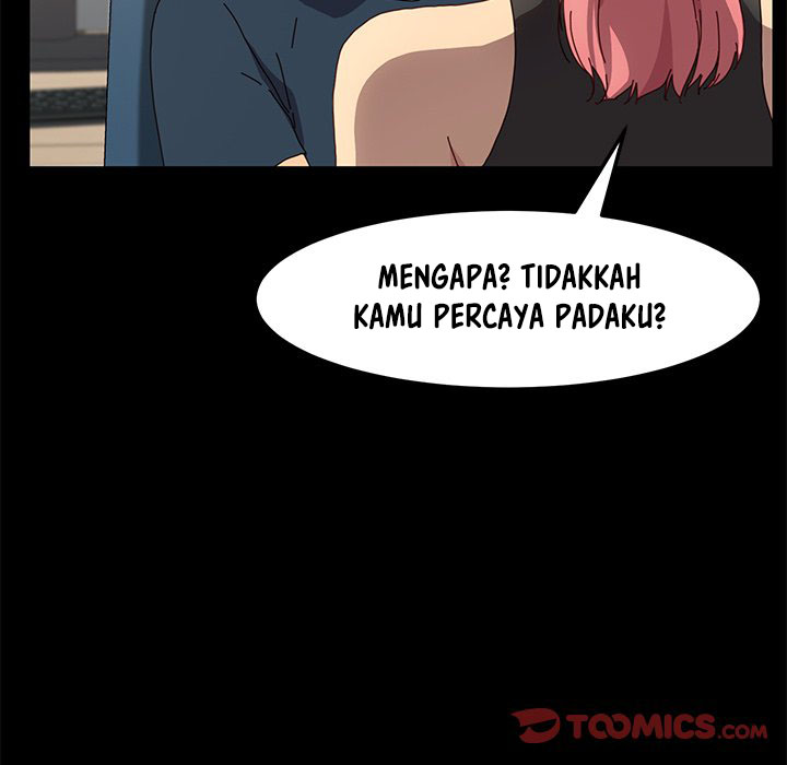 Perfect Roommates - Chapter 42 135