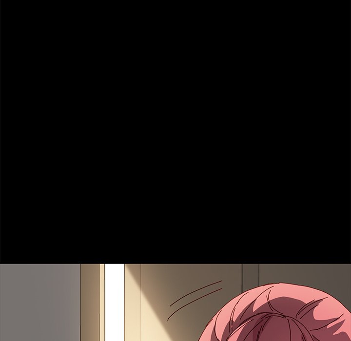 Perfect Roommates - Chapter 42 56