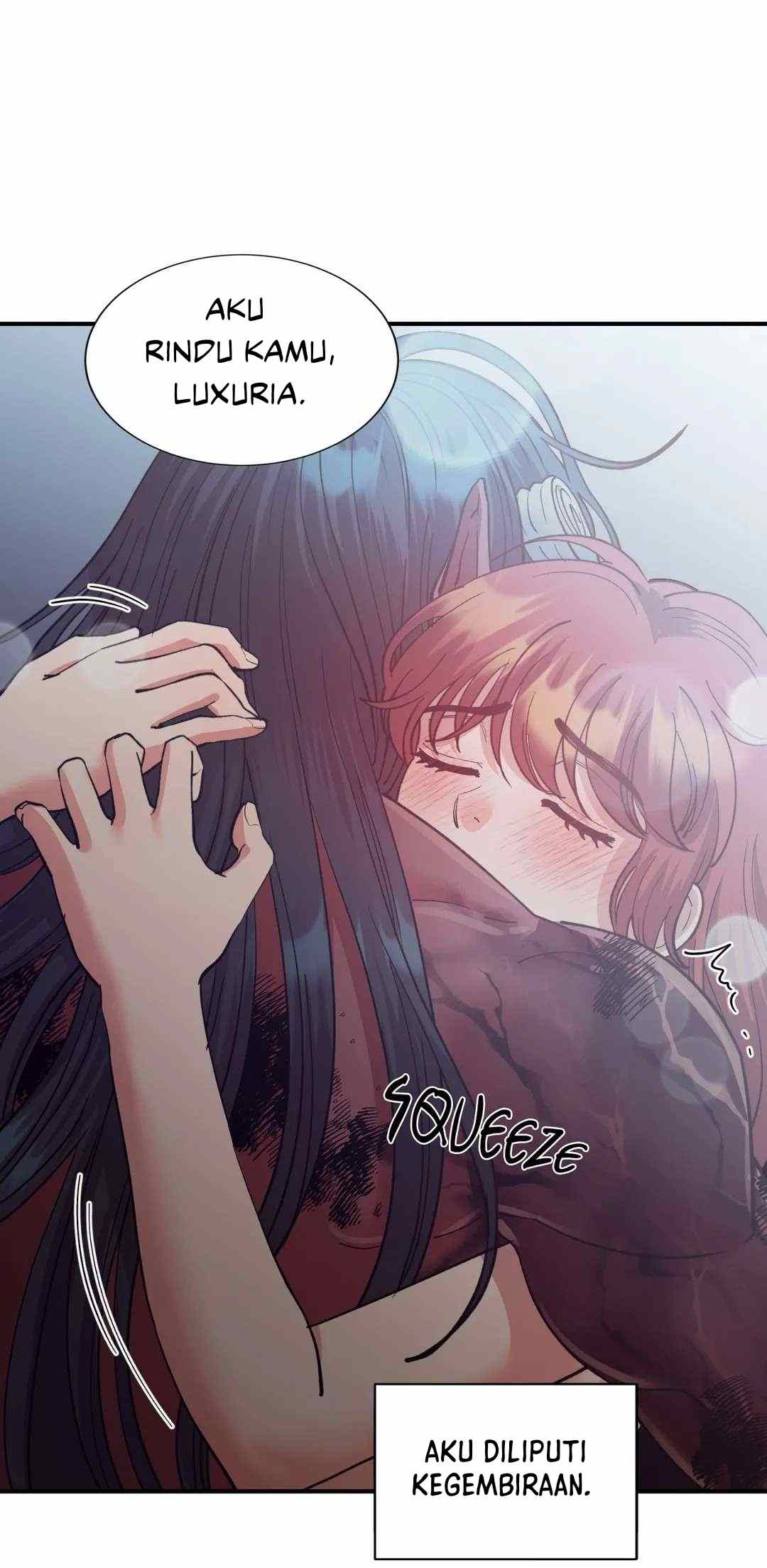 Hana’s Demons of Lust - Chapter 42 10