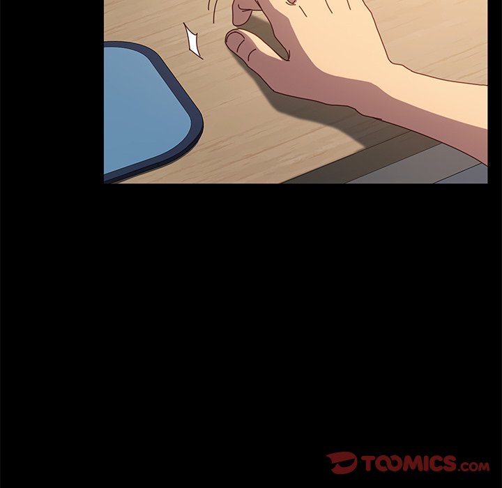 Perfect Roommates - Chapter 42 76