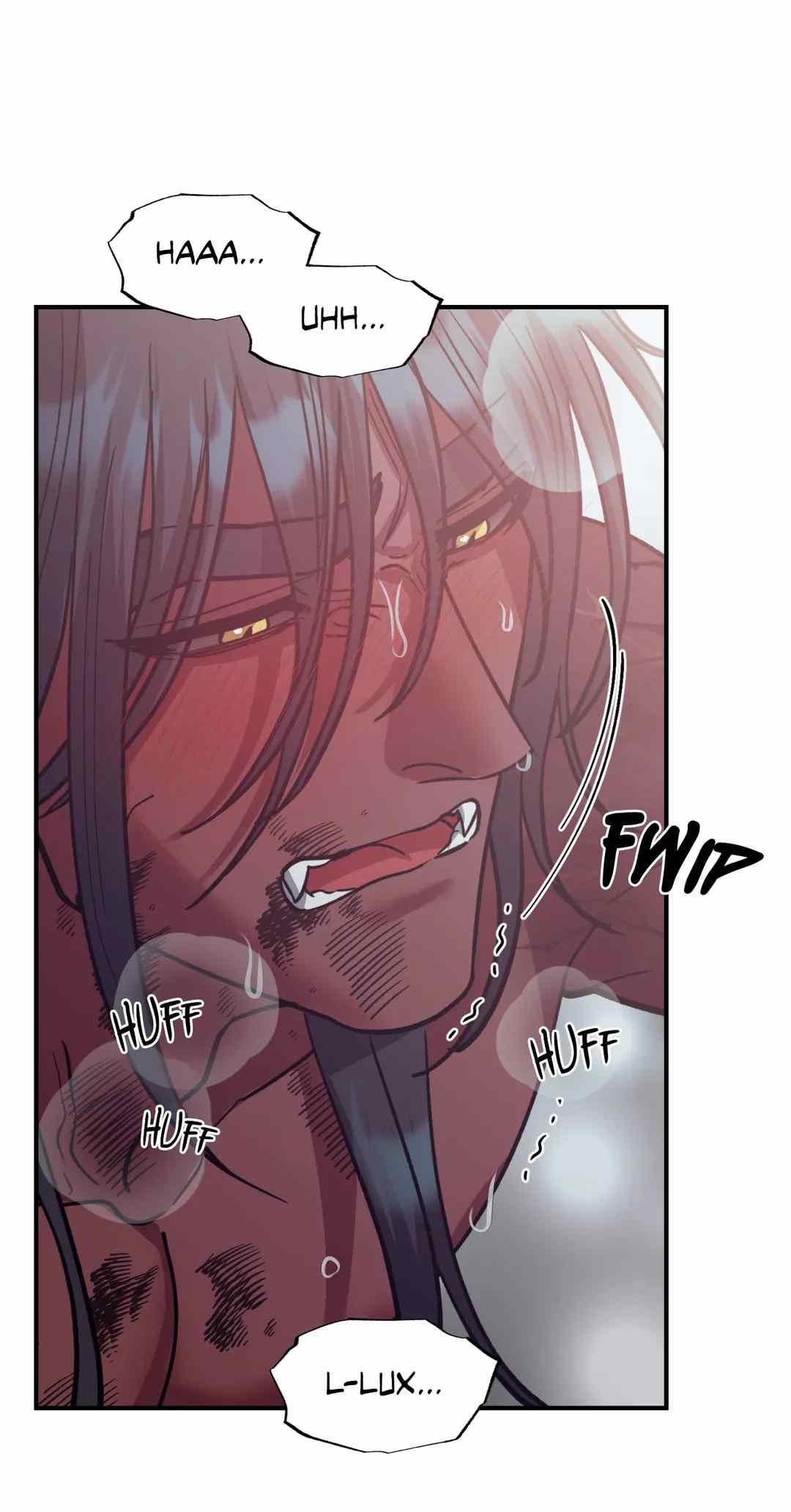 Hana’s Demons of Lust - Chapter 42 39