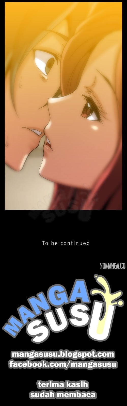 Drug Candy - Chapter 42 42