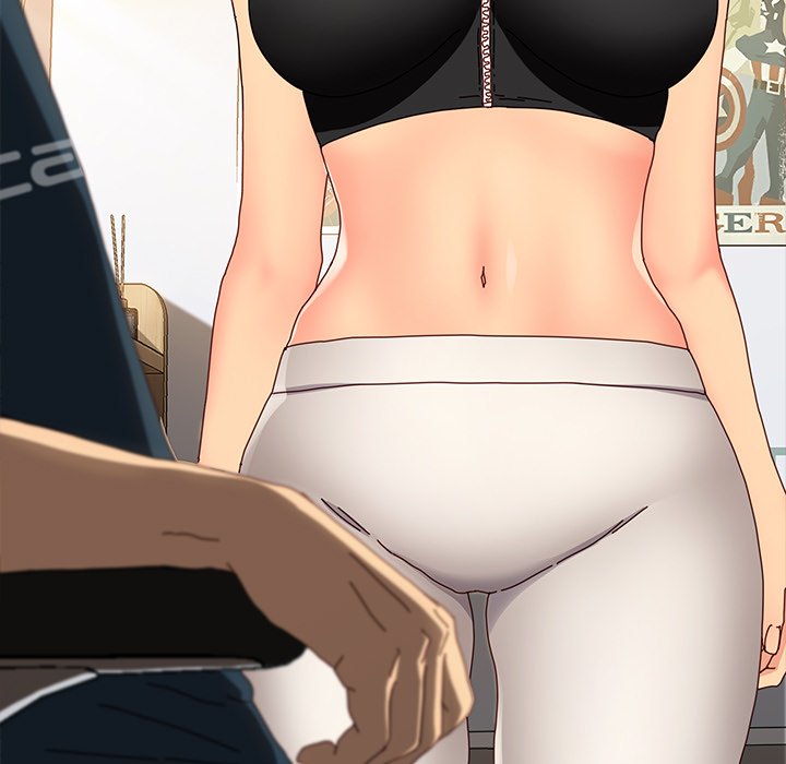 Perfect Roommates - Chapter 42 102