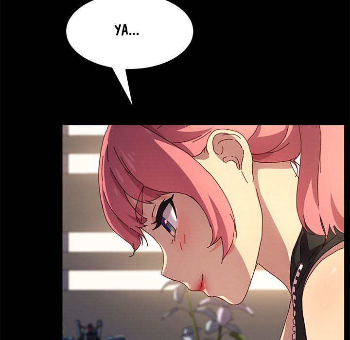 Perfect Roommates - Chapter 42 132