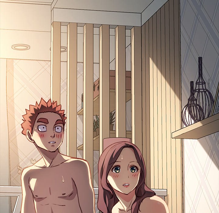 Perfect Roommates - Chapter 42 32