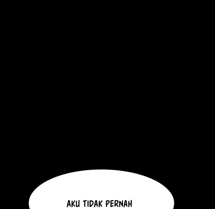 Perfect Roommates - Chapter 42 11