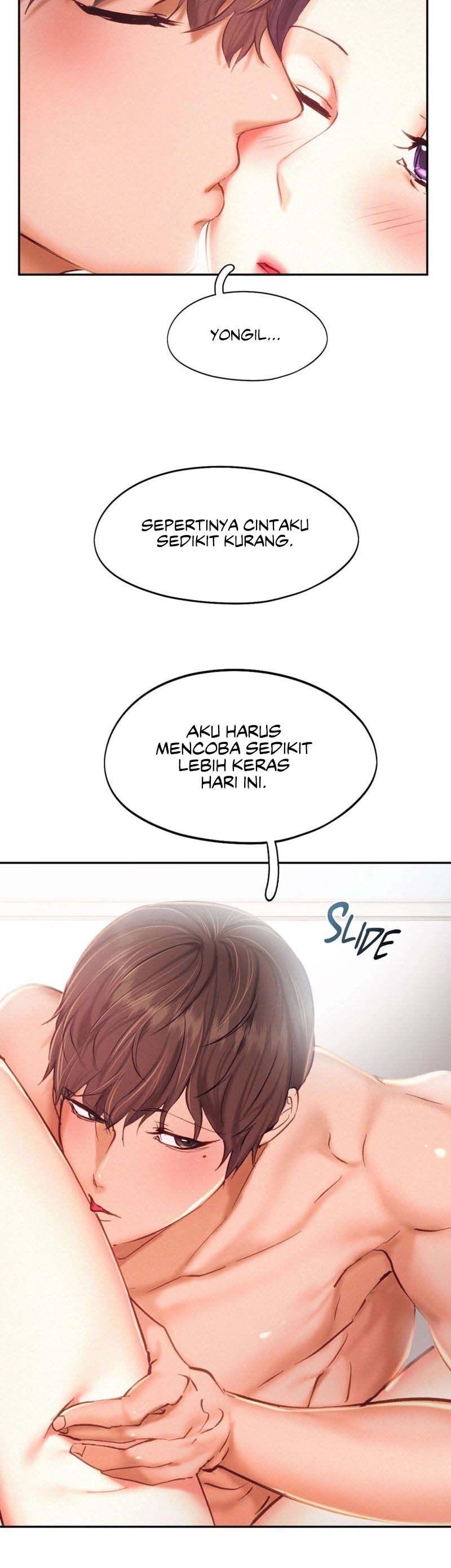 Flying High - Chapter 42 9