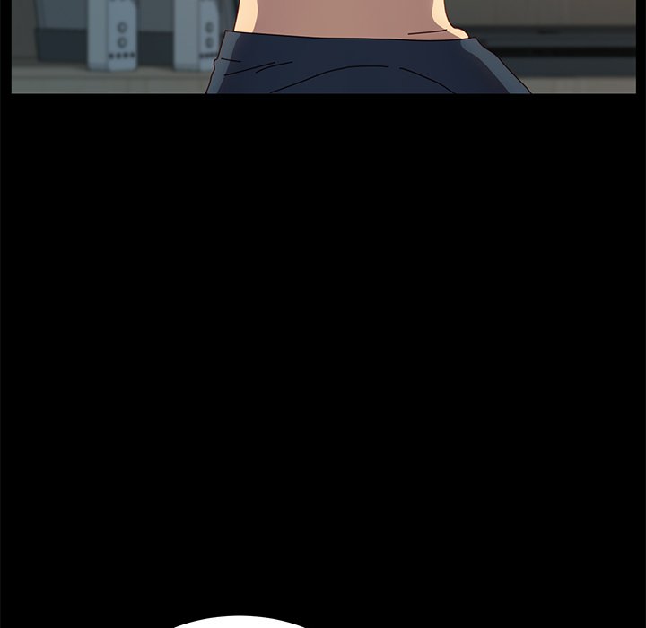 Perfect Roommates - Chapter 42 131
