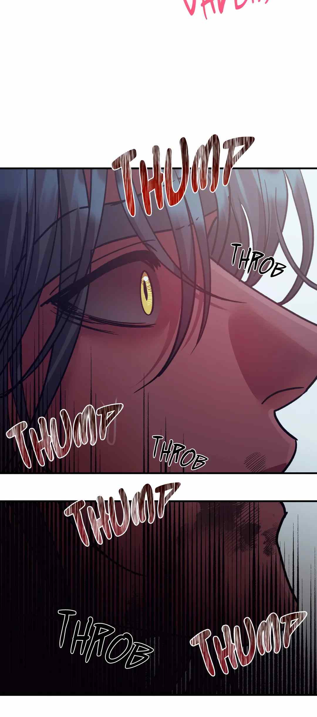 Hana’s Demons of Lust - Chapter 42 61