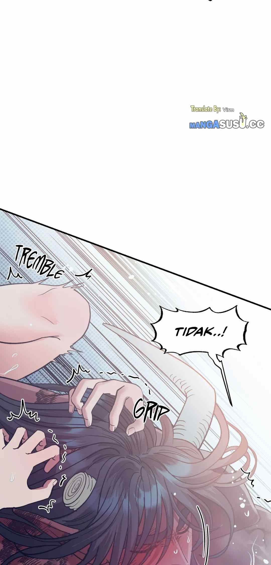 Hana’s Demons of Lust - Chapter 42 36