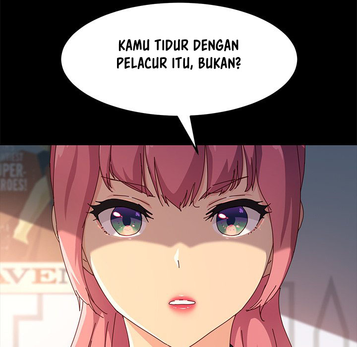 Perfect Roommates - Chapter 42 83