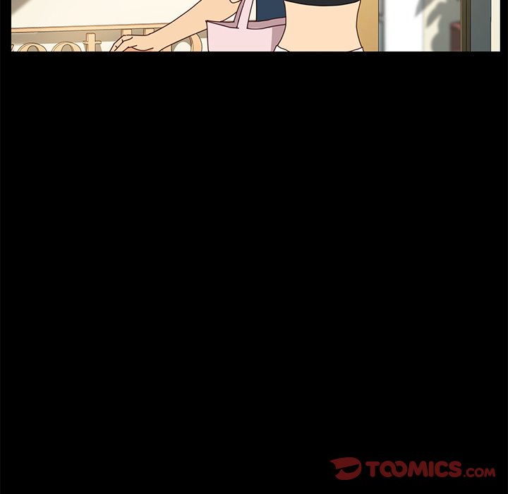 Perfect Roommates - Chapter 42 64