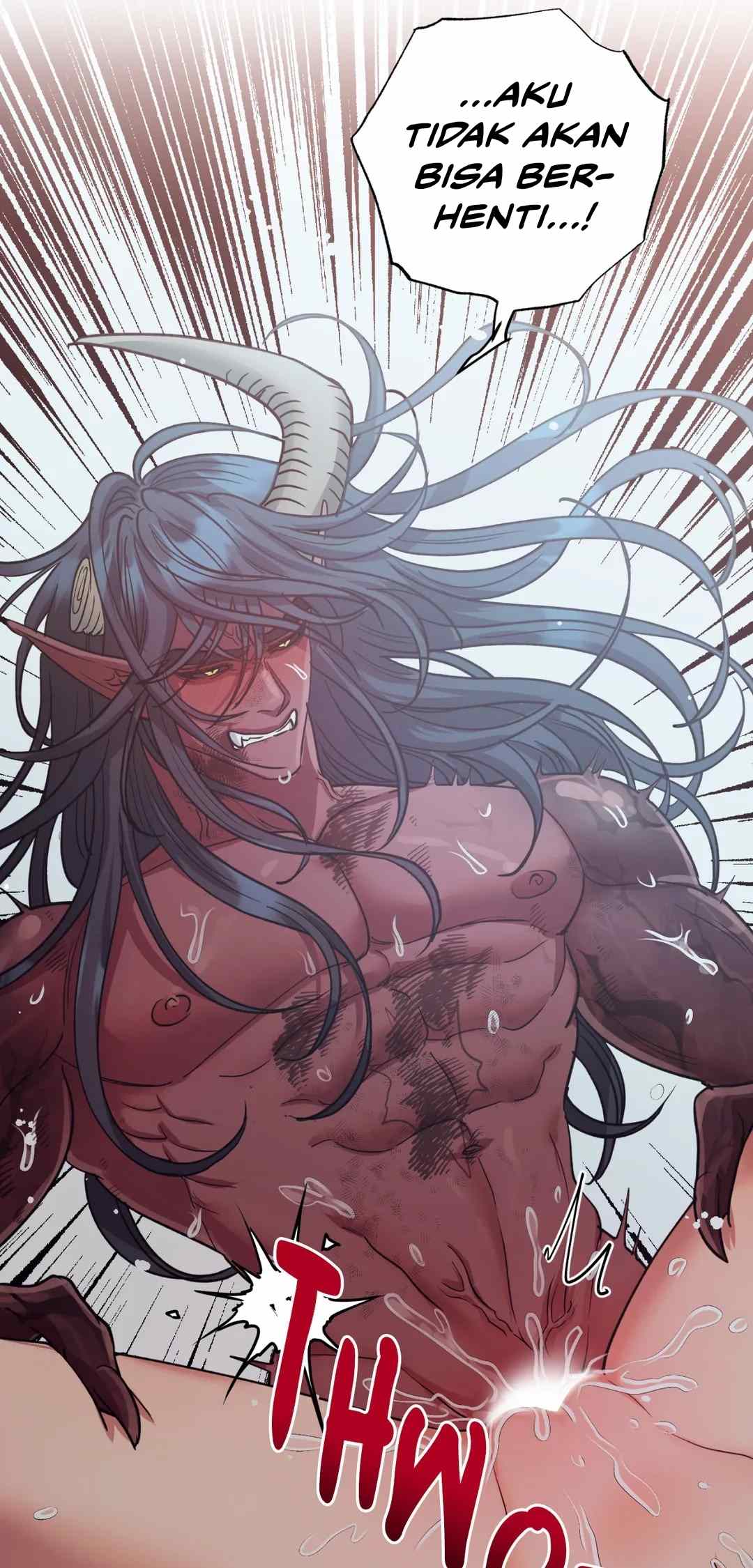 Hana’s Demons of Lust - Chapter 42 44