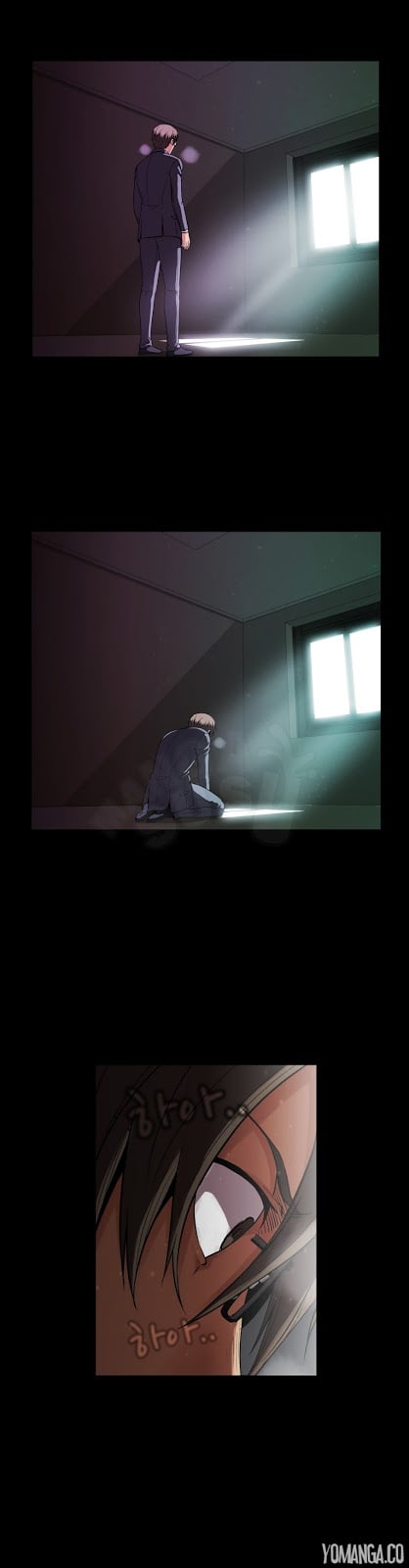 Drug Candy - Chapter 42 26