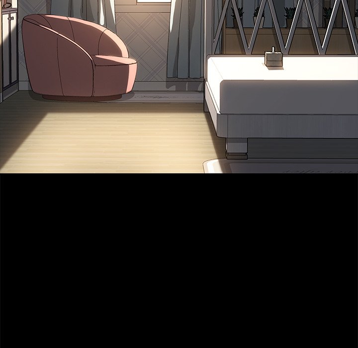 Perfect Roommates - Chapter 42 66