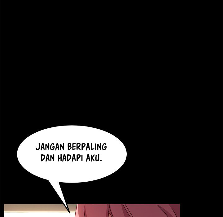 Perfect Roommates - Chapter 42 106