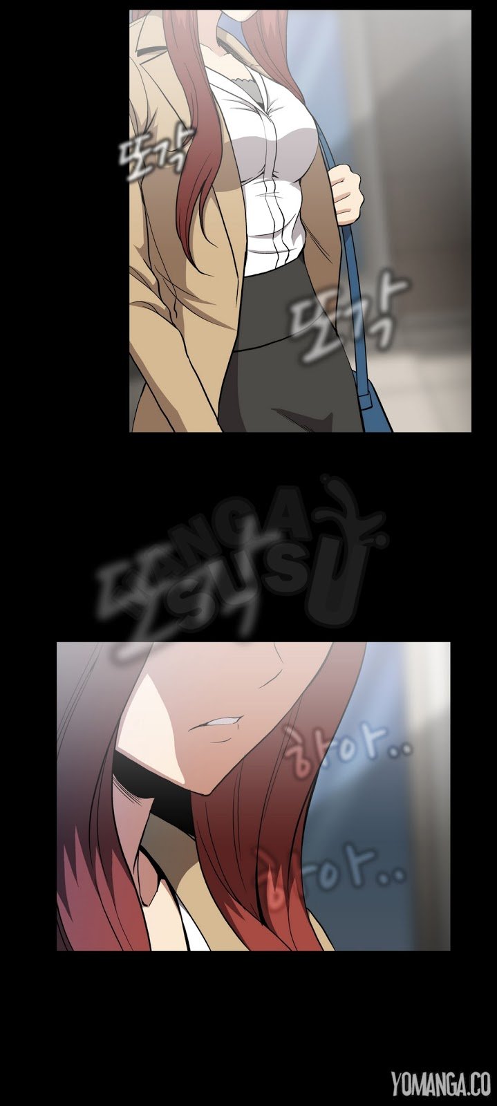 Drug Candy - Chapter 42 18