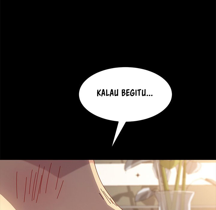 Perfect Roommates - Chapter 42 149