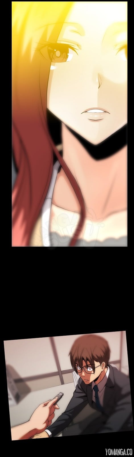Drug Candy - Chapter 42 34