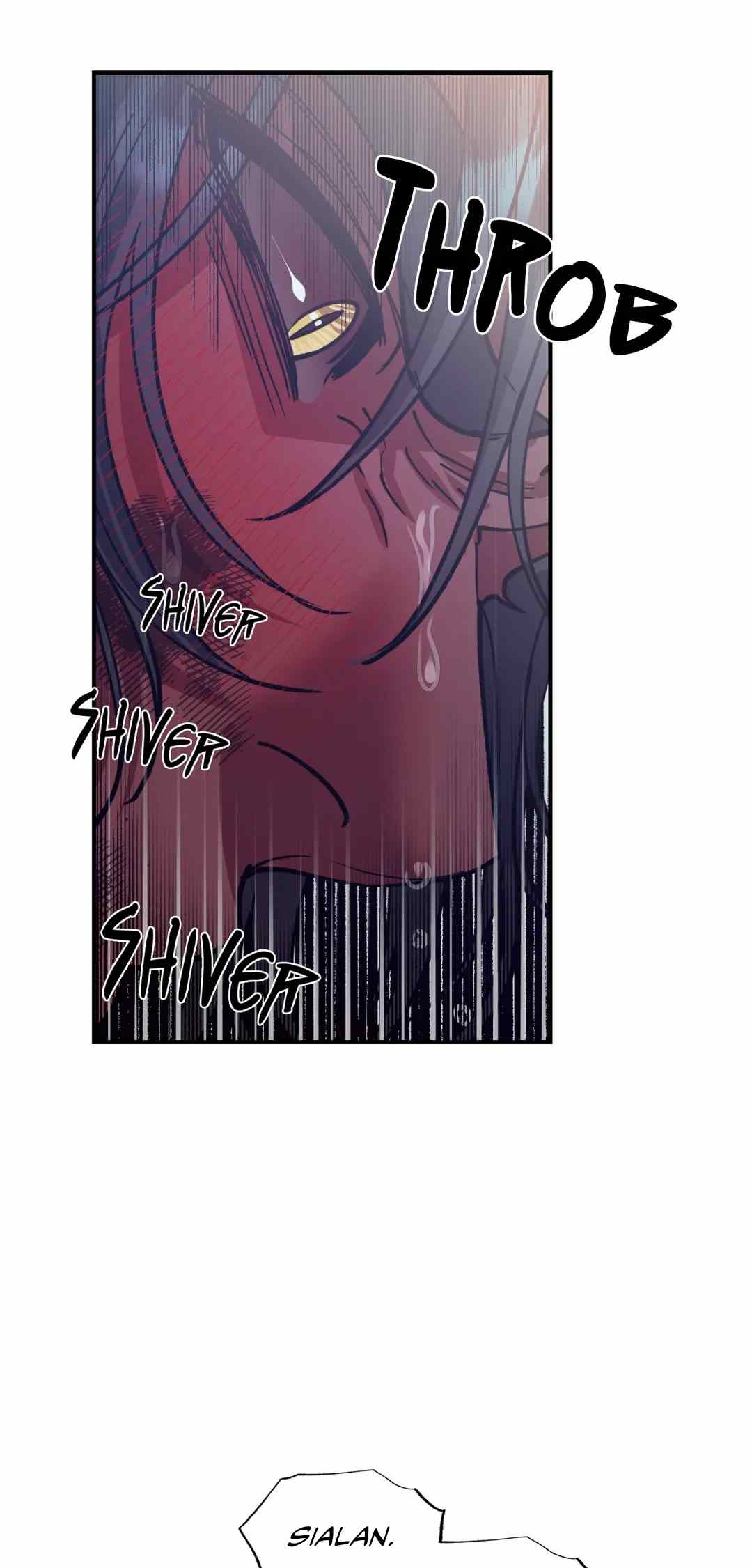Hana’s Demons of Lust - Chapter 42 42