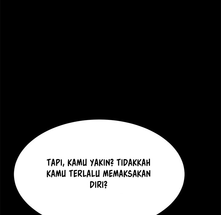 Perfect Roommates - Chapter 57 44
