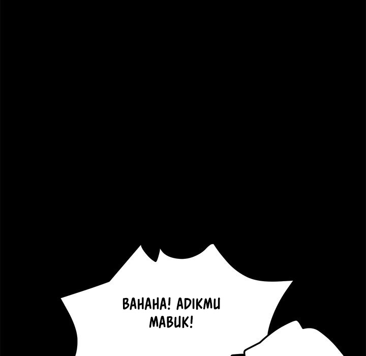 Perfect Roommates - Chapter 57 133