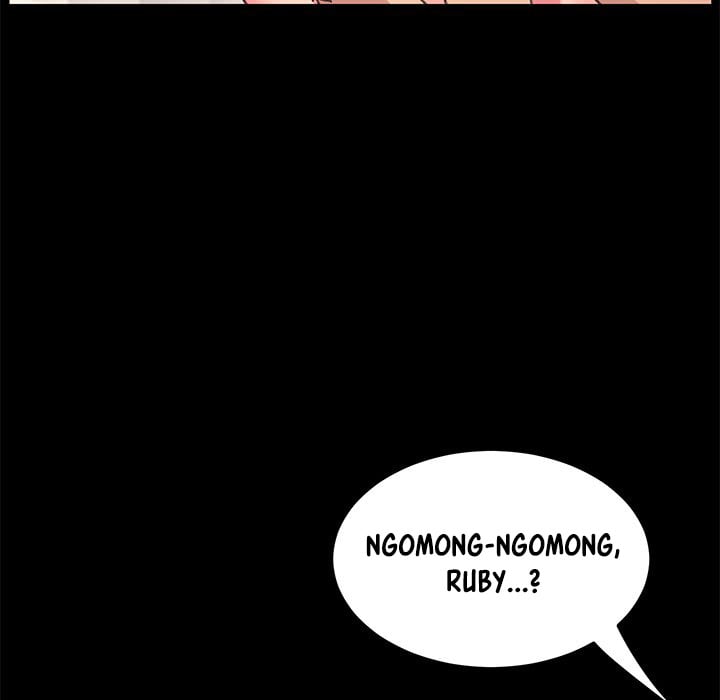 Perfect Roommates - Chapter 57 66
