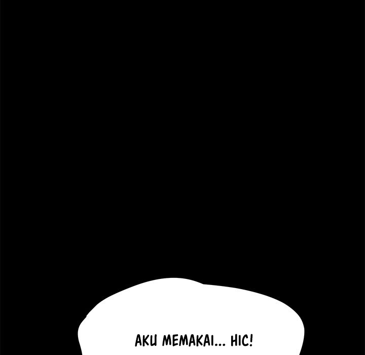 Perfect Roommates - Chapter 57 142