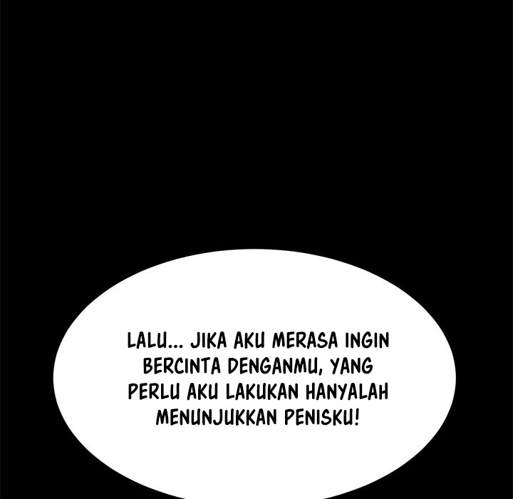 Perfect Roommates - Chapter 57 96