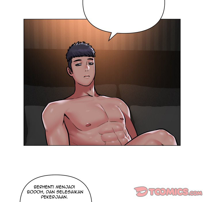 The Ladies&#8217; Associate - Chapter 57 8