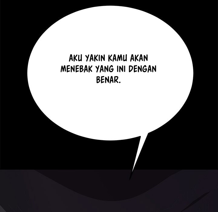 Perfect Roommates - Chapter 57 10