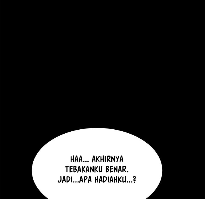 Perfect Roommates - Chapter 57 29